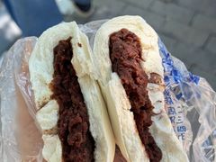 -天泽祥·鼓楼馒头(鼓楼店)