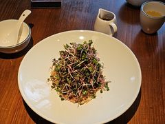 -永安水煮活鱼·仪征菜(仪征奥林匹克店)