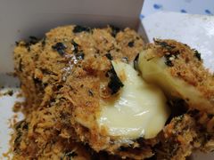 -鲍师傅糕点(八一馆店)