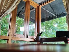 -时光花园(白鹭洲店)