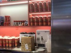 -青木岚小海鲜•小龙虾(友谊店)