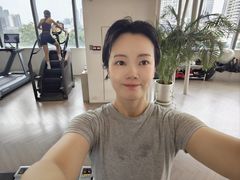 -YCHL FIT 健身(星寰店)