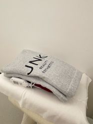 -JNK皮肤管理中心