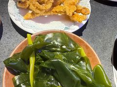 -重庆印象老火锅(梅林店)