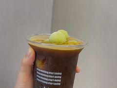 -M Stand(西安大悦城店)