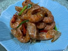 -良师门滨海人家·海鲜·家常菜(滨海城店)