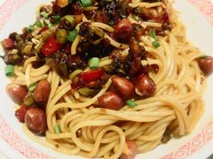 -赣江里•江西菜(望京旺角店)