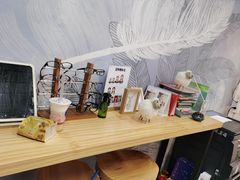 -柯达靓之彩影像网络(明瓦廊店)