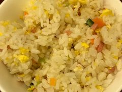 -鸢飞潍坊菜馆(鸢飞大酒店)