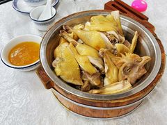 -成惠食府(赤岗店)