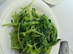 -峨嵋酒家(地安门店)