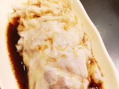 -味先肠粉(珠光路店)