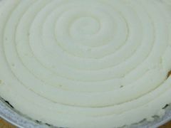 -MaKY米旗(熙地港店)
