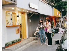 -呷贺盐酥鸡(抄纸巷店)