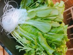 -牛品福潮汕牛肉火锅(旺庄店)