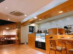 -柴务处·柴犬主题狗咖