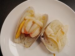 -双生不夜粥