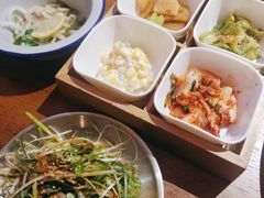 -济州爱肉堂(总店)