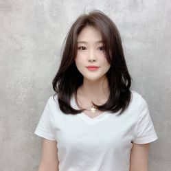 中发-P.STYLE 派斯造型