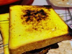 -刘一龙虾(山东路店)