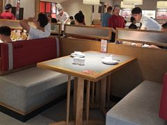 -褚记烤鸭·南京家常菜(雨花e-park店)