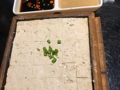 -阿庄新豫菜(通泰路店)