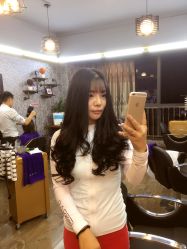 -秀&造型工作室