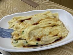 -佳瑜肠粉(总店)
