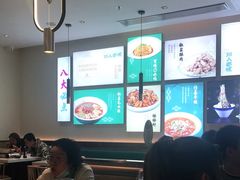 -川人百味(亿合城店)