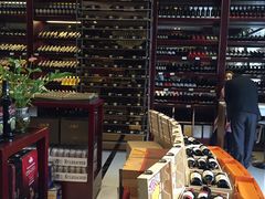 -正元名饮(前进东路店)