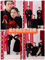 -果石摄影(汉街skp店)