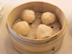 -利苑酒家(合景国际金融广场店)