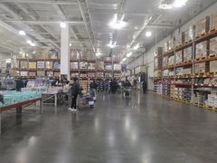 -山姆会员商店(亦庄创意生活广场店)