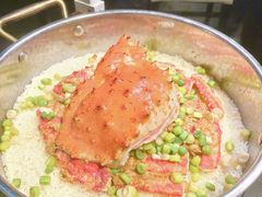 -大董(环贸iapm店)