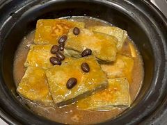 -顺意·顺德家乡菜(国际人才大厦店)