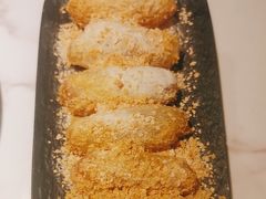 -乔阿马·江南味·驴肉香(龙湖华泾天街店)