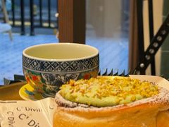 -1-7Bread(深业上城店)