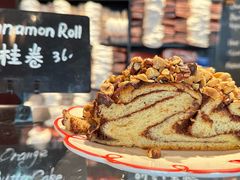 -TonTon(永康路店)