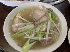 -金卯白肉罩火烧