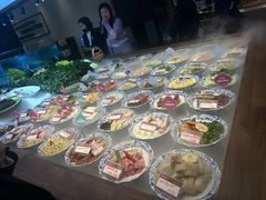 -荷栖小院·品质江西菜(红谷滩店)