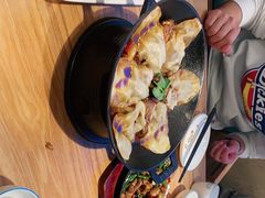 -徐小姐地锅鸡(铜山万达店)