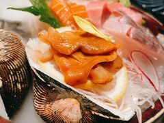 -广州瑰丽酒店·Black Iron黑金燚