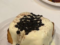 -翠华餐厅(宝安壹方城店)