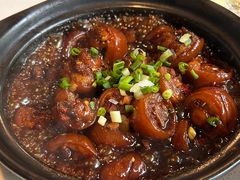 -阿龙酒煲(海宁新苑路店)