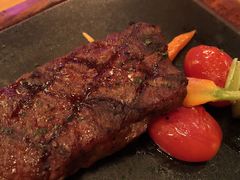 -MR.ROCKY洛奇先生RESTAURANT&BAR(宝安壹方城店)