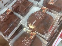 -面包新语(国瑞店)