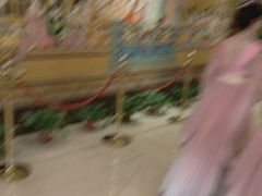 -唐乐宫·歌舞剧院餐厅
