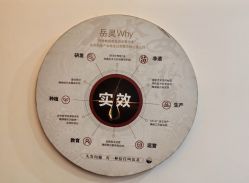 -岳灵生发养发馆