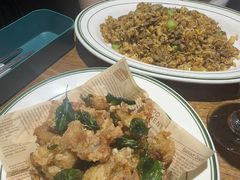 -小泉居(水坑尾店 )