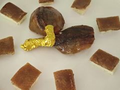 传统果木烤鸭-宴长沙(五一广场店)